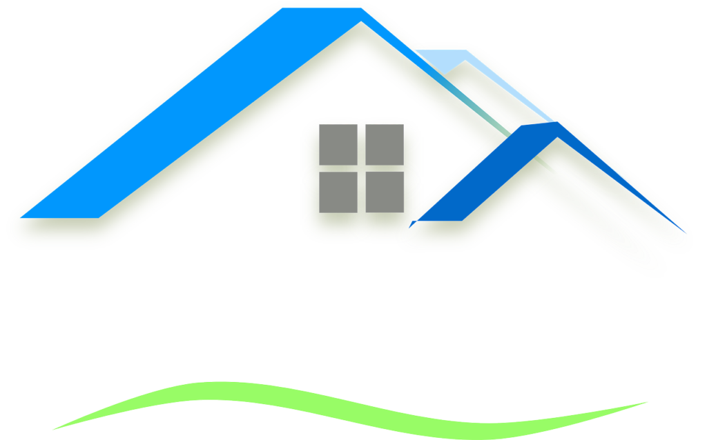 house, roof, blue-158939.jpg