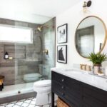 bathroom-remodel-guide-101-planning-cost-and-amazing-designs-1024x589