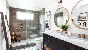 bathroom-remodel-guide-101-planning-cost-and-amazing-designs-1024x589