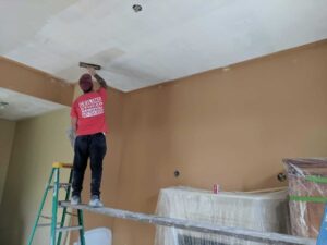 popcorn-ceiling-removal-1-1067x800