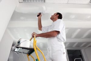 popcorn-ceiling-stucco-removal-in-toronto-on-residential-commercial-painting1_orig